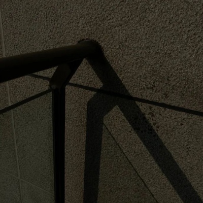 Furry绘画技巧合集福瑞交流群